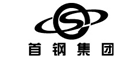 首鋼