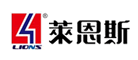 美巢MEICHAO