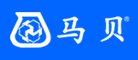 馬貝MAPEI