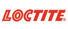 Loctite樂泰