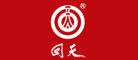 Loctite樂泰