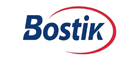 波士膠Bostik
