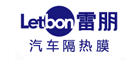 雷朋Letbon