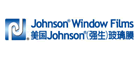 強生Johnson