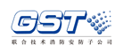 海灣GST