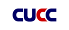 中聯(lián)CUCC
