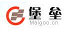 華新堡壘