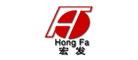 宏發(fā)