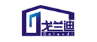 戈蘭迪