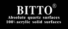BITTO必圖