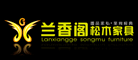喜夢寶X.M.B