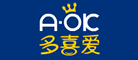 多喜愛AOK