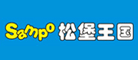 多喜愛AOK