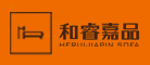 CHEERS芝華仕