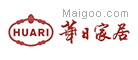 聯(lián)邦LANDBOND