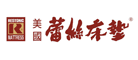 蕾絲Restonic