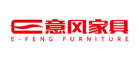 意風(fēng)
