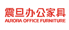 恒林