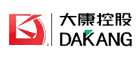 大康