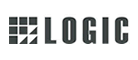 勵(lì)致LOGIC