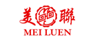聯(lián)邦LANDBOND