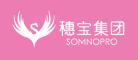 穗寶SYMBOL