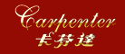 金凱莎