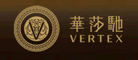 華莎馳