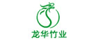 國雅