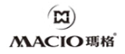 瑪格MACIO