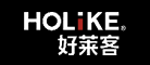 雅迪斯ARTIST