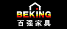 百強(qiáng)