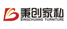 秉創(chuàng)