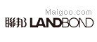 聯(lián)邦LANDBOND