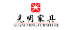 聯(lián)邦LANDBOND