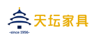 天壇