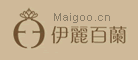 伊麗百蘭