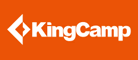 康爾KingCamp