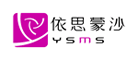 愛依瑞斯ARIS