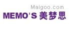 美夢(mèng)思