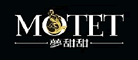 夢(mèng)甜甜Motet