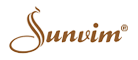 孚日Sunvim