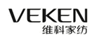 維科VEKEN