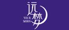 遠(yuǎn)夢(mèng)