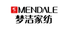 遠(yuǎn)夢(mèng)