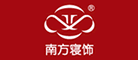 南方寢飾