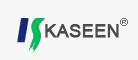 開誠Kaseen
