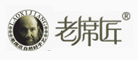 黃古林