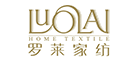 羅萊