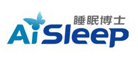 諾伊曼